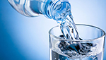 Traitement de l'eau à Montaigu-la-Brisette : Osmoseur, Suppresseur, Pompe doseuse, Filtre, Adoucisseur